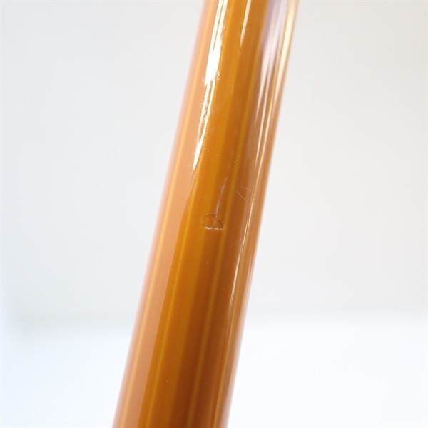 鯰人ＤＮＡＺ－６７Ｍ－２